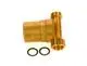 BOSCH-Wasserschlagsdaempfer-8716118081 gallery number 1